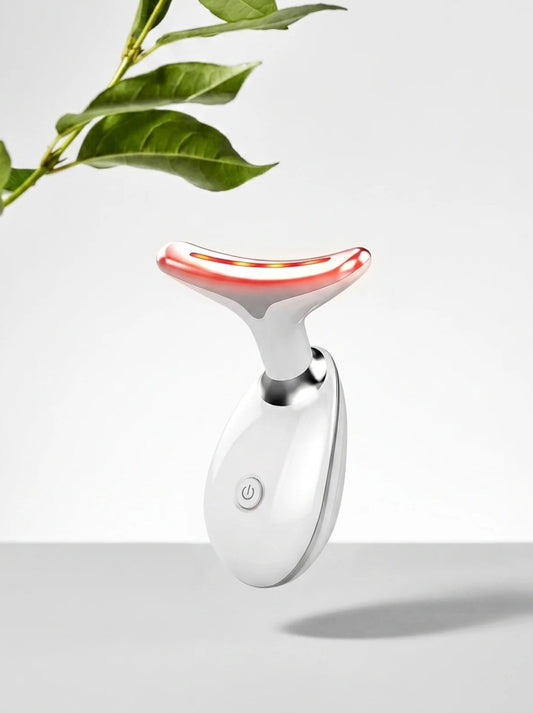 UltraGlin Skin Toner